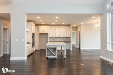5282 E Silo Cir, Wasilla, AK 99654 photo 78