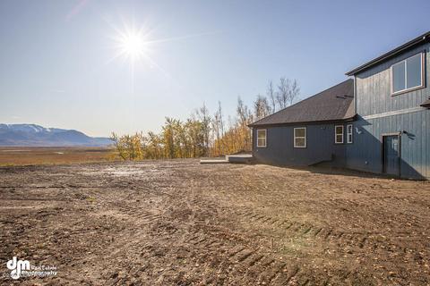 5282 E Silo Cir, Wasilla, AK 99654 photo 42