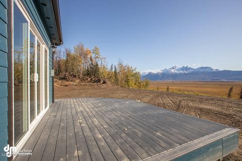 5282 E Silo Cir, Wasilla, AK 99654 photo 53