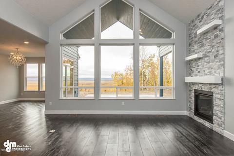 5282 E Silo Cir, Wasilla, AK 99654 photo 77