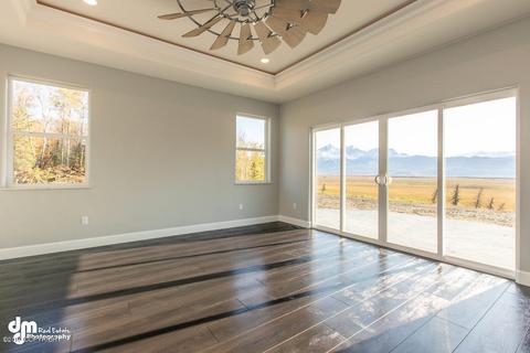 5282 E Silo Cir, Wasilla, AK 99654 photo 88