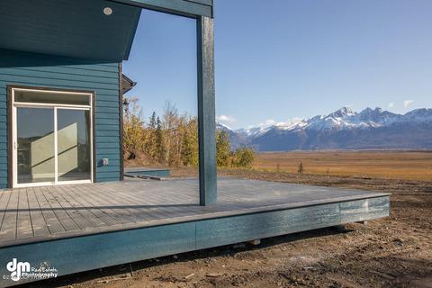 5282 E Silo Cir, Wasilla, AK 99654 photo 50
