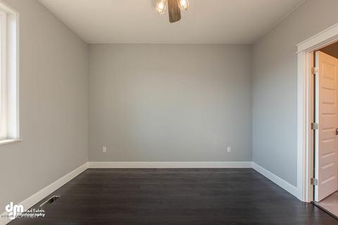 5282 E Silo Cir, Wasilla, AK 99654 photo 11