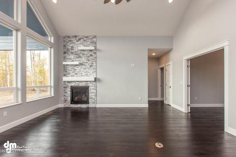 5282 E Silo Cir, Wasilla, AK 99654 photo 76