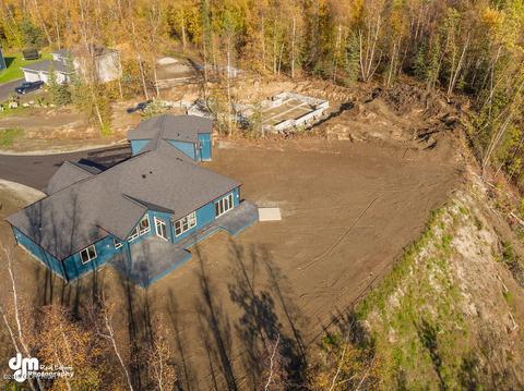 5282 E Silo Cir, Wasilla, AK 99654 photo 27