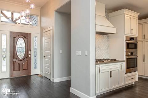5282 E Silo Cir, Wasilla, AK 99654 photo 69