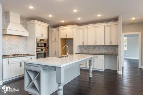 5282 E Silo Cir, Wasilla, AK 99654 photo 73