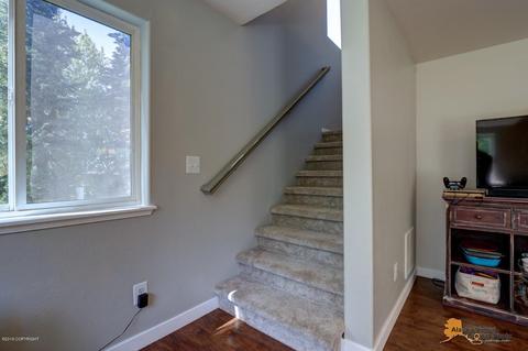 2680 E 68th Ave # 1, Anchorage, AK 99507 photo 19