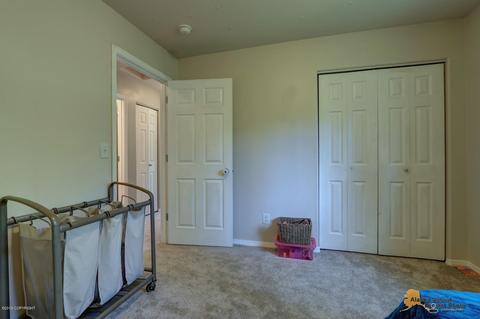 2680 E 68th Ave # 1, Anchorage, AK 99507 photo 25