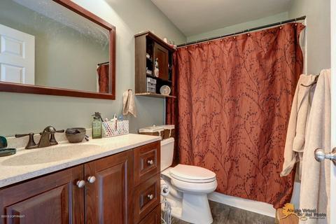 2680 E 68th Ave # 1, Anchorage, AK 99507 photo 23
