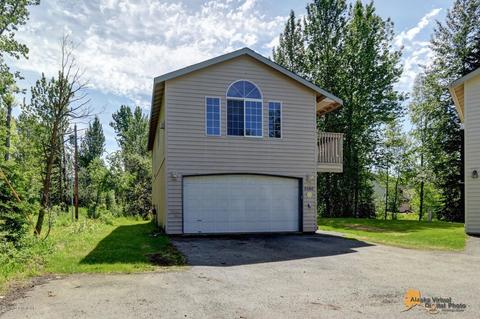 2680 E 68th Ave # 1, Anchorage, AK 99507 photo 3