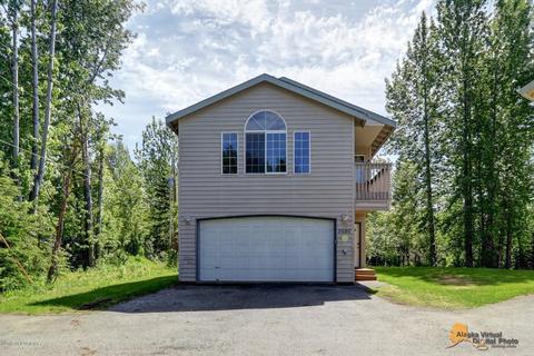 2680 E 68th Ave # 1, Anchorage, AK 99507 photo 2