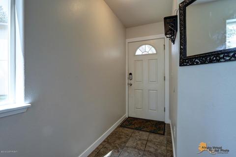 2680 E 68th Ave # 1, Anchorage, AK 99507 photo 5