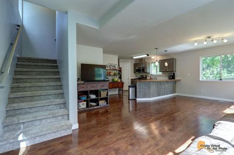 2680 E 68th Ave # 1, Anchorage, AK 99507 photo 9