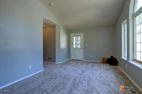 2680 E 68th Ave # 1, Anchorage, AK 99507 photo 32