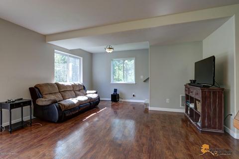2680 E 68th Ave # 1, Anchorage, AK 99507 photo 7