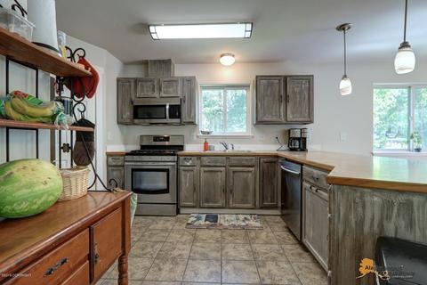 2680 E 68th Ave # 1, Anchorage, AK 99507 photo 15