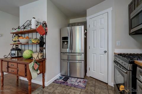 2680 E 68th Ave # 1, Anchorage, AK 99507 photo 16