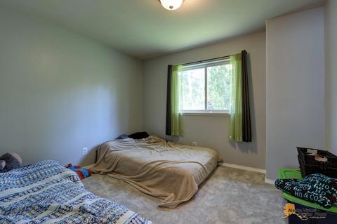 2680 E 68th Ave # 1, Anchorage, AK 99507 photo 27