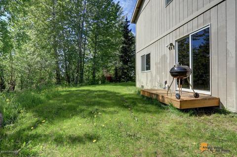 2680 E 68th Ave # 1, Anchorage, AK 99507 photo 36