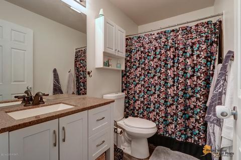 2680 E 68th Ave # 1, Anchorage, AK 99507 photo 26
