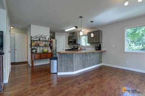 2680 E 68th Ave # 1, Anchorage, AK 99507 photo 13