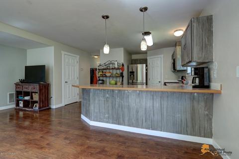 2680 E 68th Ave # 1, Anchorage, AK 99507 photo 14