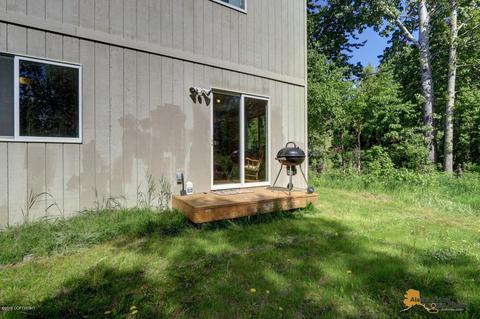 2680 E 68th Ave # 1, Anchorage, AK 99507 photo 35