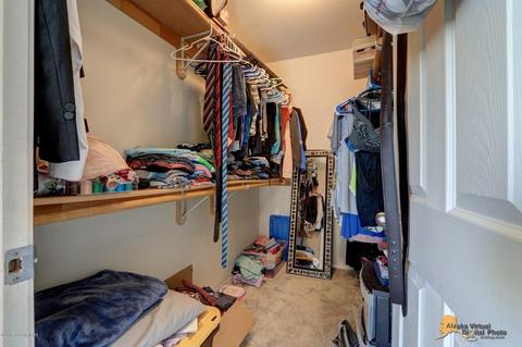 2680 E 68th Ave # 1, Anchorage, AK 99507 photo 22