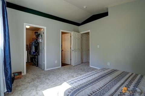 2680 E 68th Ave # 1, Anchorage, AK 99507 photo 21