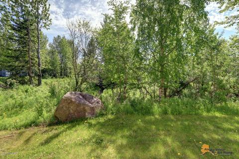 2680 E 68th Ave # 1, Anchorage, AK 99507 photo 34