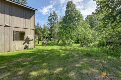 2680 E 68th Ave # 1, Anchorage, AK 99507 photo 38