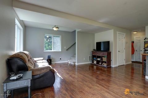 2680 E 68th Ave # 1, Anchorage, AK 99507 photo 8