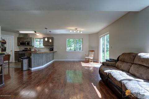 2680 E 68th Ave # 1, Anchorage, AK 99507 photo 10