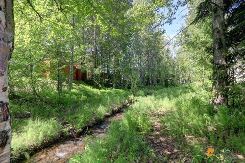 2680 E 68th Ave # 1, Anchorage, AK 99507 photo 39