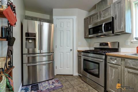 2680 E 68th Ave # 1, Anchorage, AK 99507 photo 18