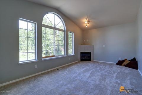 2680 E 68th Ave # 1, Anchorage, AK 99507 photo 31