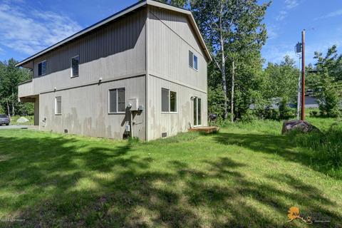 2680 E 68th Ave # 1, Anchorage, AK 99507 photo 37