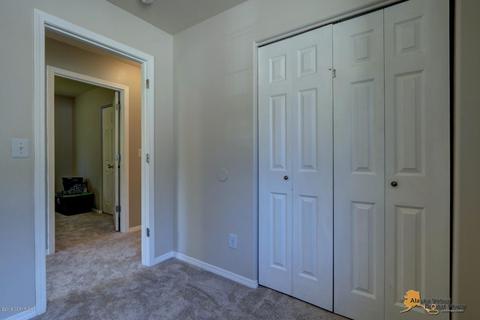 2680 E 68th Ave # 1, Anchorage, AK 99507 photo 30