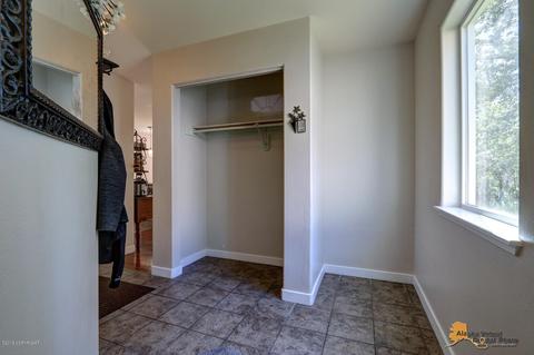 2680 E 68th Ave # 1, Anchorage, AK 99507 photo 4