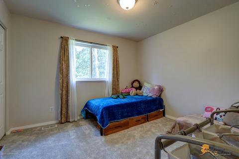 2680 E 68th Ave # 1, Anchorage, AK 99507 photo 24