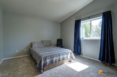 2680 E 68th Ave # 1, Anchorage, AK 99507 photo 20