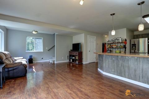 2680 E 68th Ave # 1, Anchorage, AK 99507 photo 12