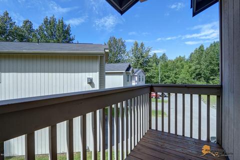 2680 E 68th Ave # 1, Anchorage, AK 99507 photo 33
