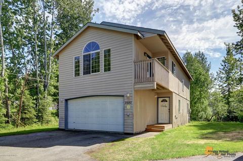 2680 E 68th Ave # 1, Anchorage, AK 99507 photo 1