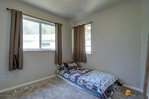 2680 E 68th Ave # 1, Anchorage, AK 99507 photo 29
