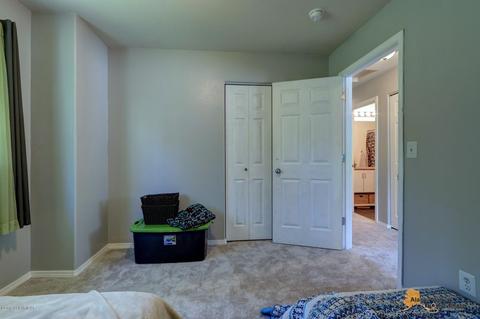 2680 E 68th Ave # 1, Anchorage, AK 99507 photo 28