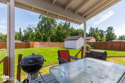 9841 Poseidon Dr, Anchorage, AK 99515 photo 27