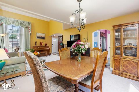 9841 Poseidon Dr, Anchorage, AK 99515 photo 6
