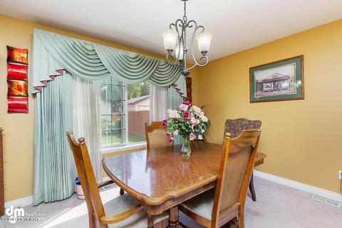 9841 Poseidon Dr, Anchorage, AK 99515 photo 7